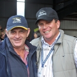 WCC Nagy-Britannia 2012 - Helge